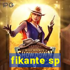 fikante sp